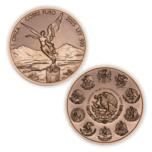 2025 LIBERTAD TRIBUTE